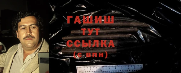 МДПВ Всеволожск