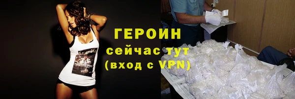 МДПВ Всеволожск