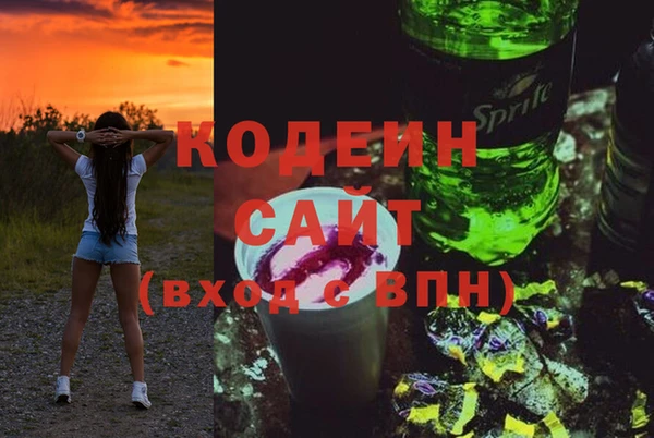 МДПВ Всеволожск