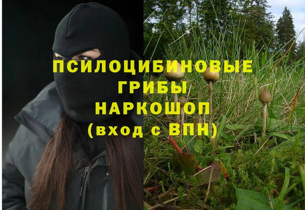 мескалин Воткинск