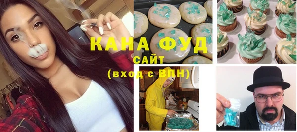 ешки Покров
