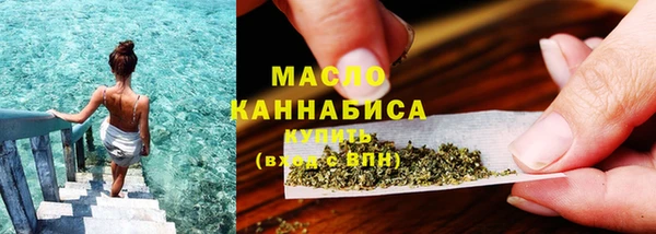 МДПВ Всеволожск
