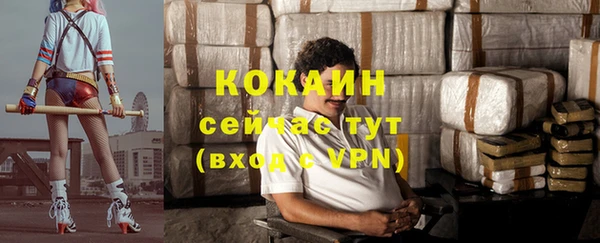 МДПВ Всеволожск