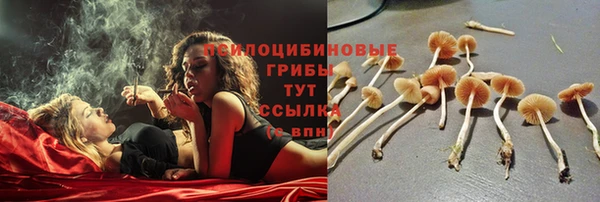 каннабис Протвино