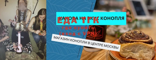 a pvp Приозерск